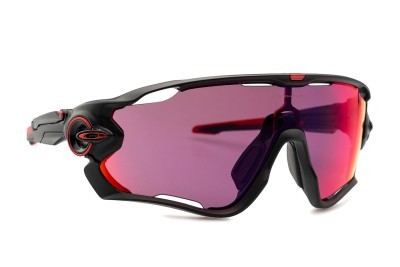 Oakley Jawbreaker OO 9290 20 31