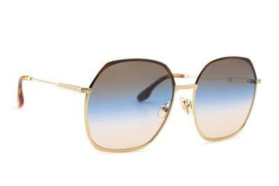 Victoria Beckham VB206S 720 59