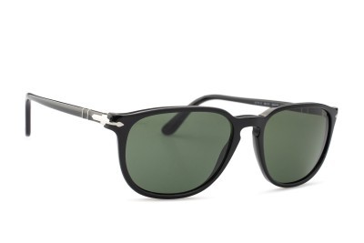 Persol PO3019S 95/31 55