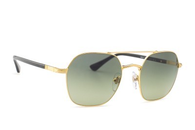 Persol PO2483S 109771 52