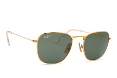 Ray-Ban Frank RB8157 921658 51