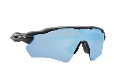 Oakley Radar EV Path OO 9208 C0 38