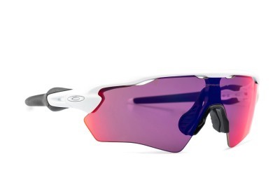 Oakley Radar EV XS Path OJ 9001 18 31