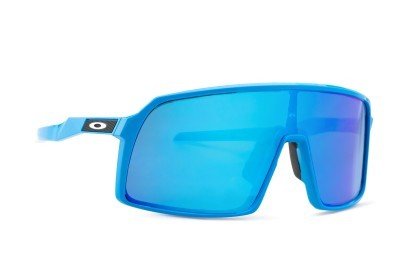 Oakley Sutro OO 9406 07 37