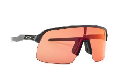 Oakley Sutro Lite OO 9463 04 39