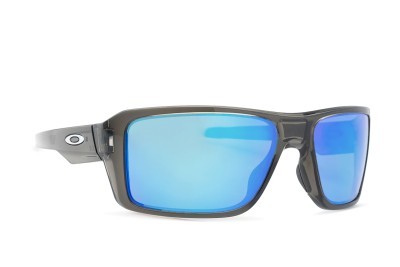 Oakley Double Edge OO 9380 06 66