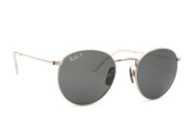 Ray-Ban Round RB8247 920948 50