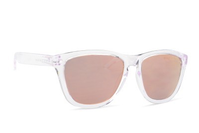 Hawkers Polarized Air Rose Gold One