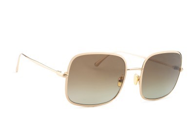 Tom Ford Keira FT0865/S 28H 58