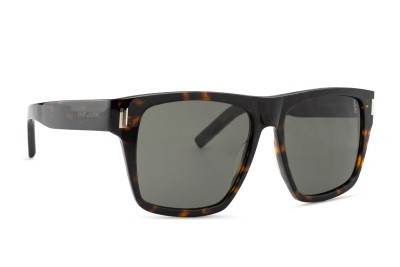 Saint Laurent SL 424 002 56