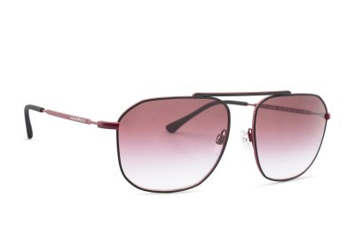 Emporio Armani EA 2107 30438H 58