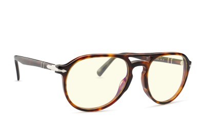 Persol PO3235S 24/BL 55