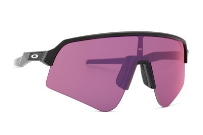 Oakley Sutro Lite Sweep OO 9465 01 39