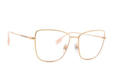 Burberry 0BE1367 1337 55