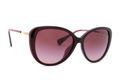 Ralph 0RA 5288U 59128H 57