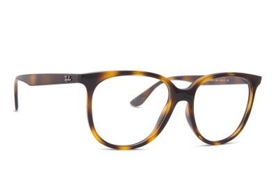 Ray-Ban 0RX4378V 2012 52