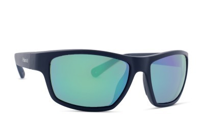 Polaroid PLD 7037/S PJP 5Z 60