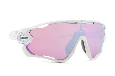 Oakley Jawbreaker OO 9290 21 31