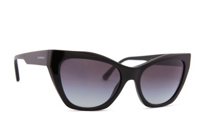 Emporio Armani EA 4176 58758G 54