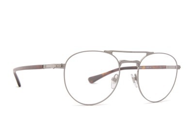 Persol 0PO2495V 513 51