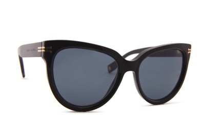 Marc Jacobs MJ 1050/S 807 IR 55