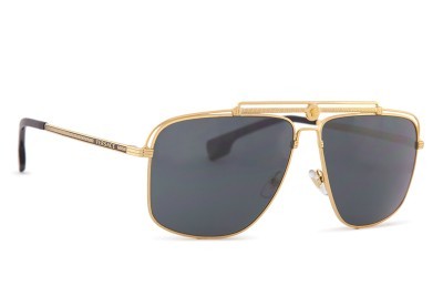 Versace 0VE 2242 100287 61