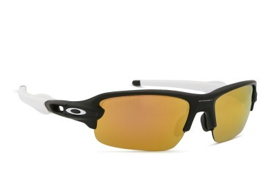 Oakley Flak XXS OJ 9008 12 58