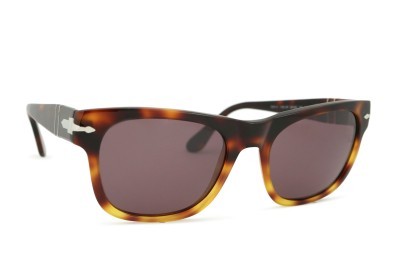 Persol PO3269S 1160AF