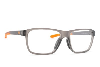 Under Armour UA 9008 M9L 14 49