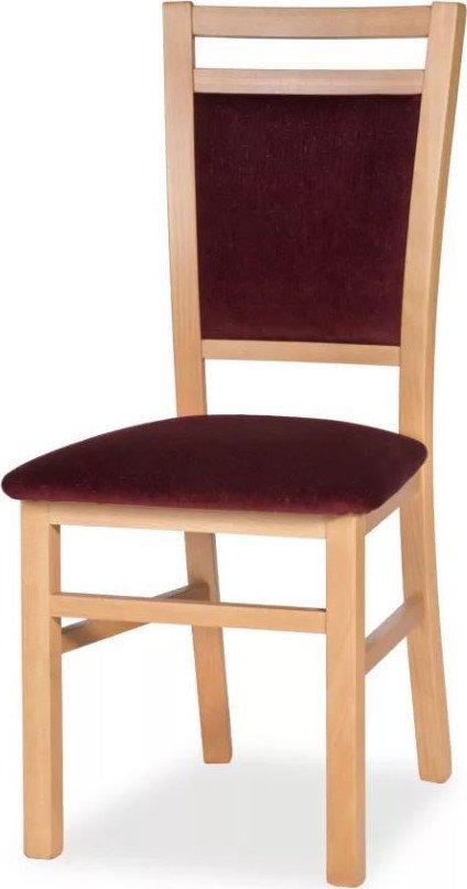 MIKO Jídelní židle Daniel 8