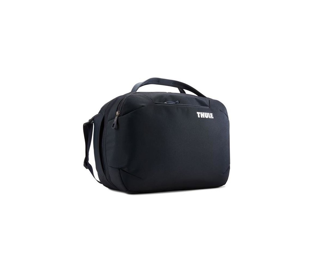 THULE Thule TL-TSBB301M - Taška do letadla Subterra 23 l antracit