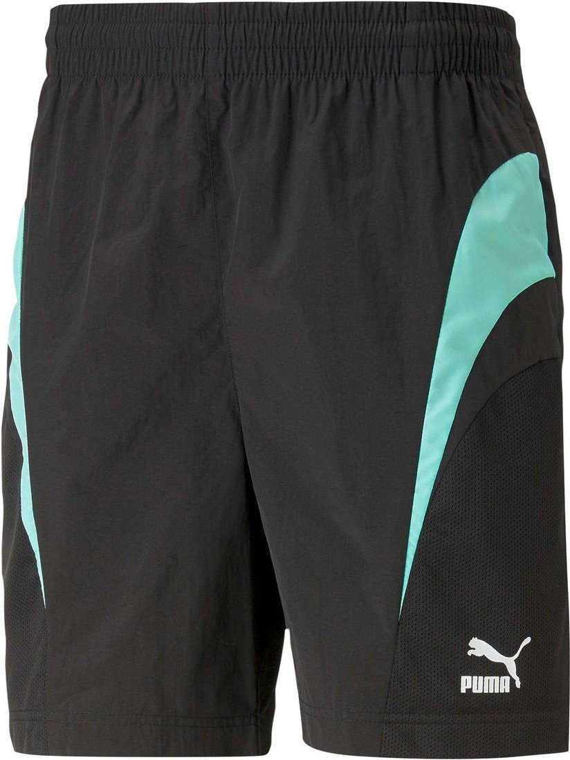 Puma Swxp Shorts