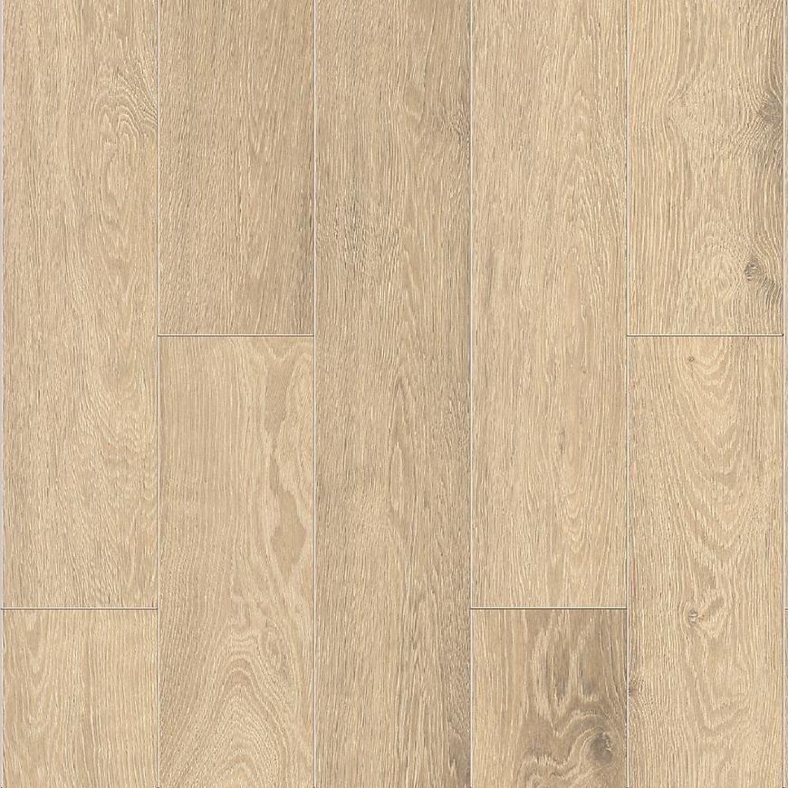 Vinylová podlaha SPC Naiver R143  4mm + 1mm IXPE 23/32