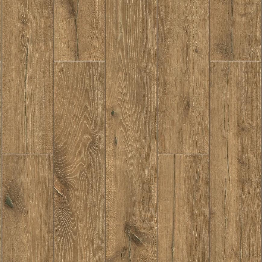 Vinylová podlaha SPC Tobaco Flower R147  4mm + 1mm IXPE 23/32