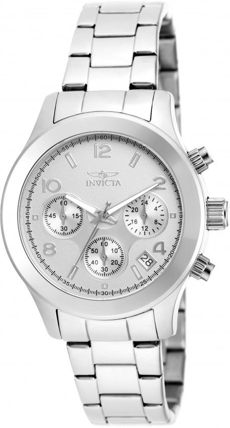 Invicta Lady Angel 19216