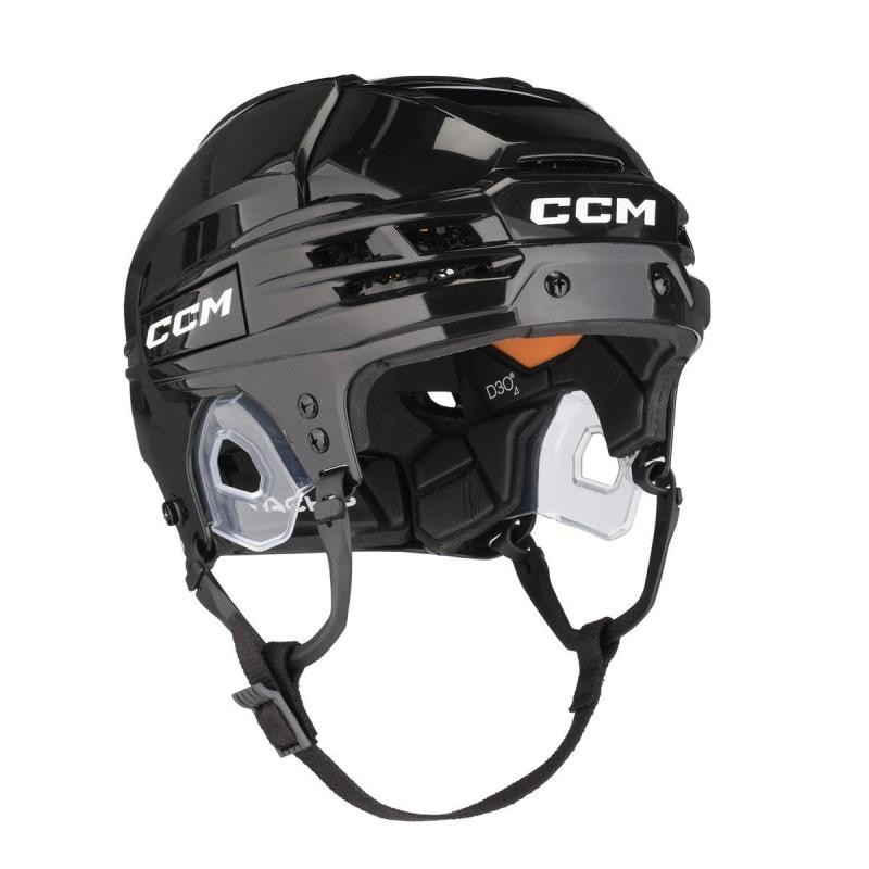 CCM Tacks 720 SR