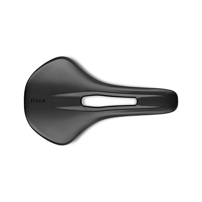 Fizik Vento Antares sedlo