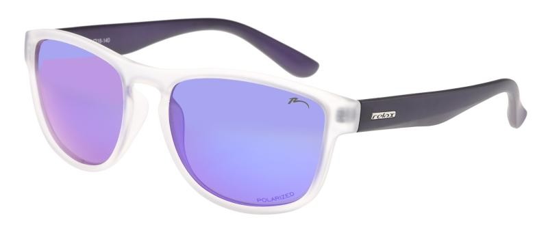 Relax Amund R3086C dětské sluneční brýle