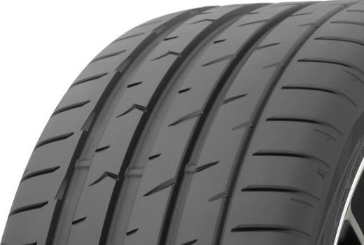 Toyo PROXES SPORT 2 XL 225/45 R18 95Y