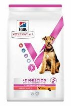 Hill's Can. VE Adult MB Digestion Medium Chicken 10kg