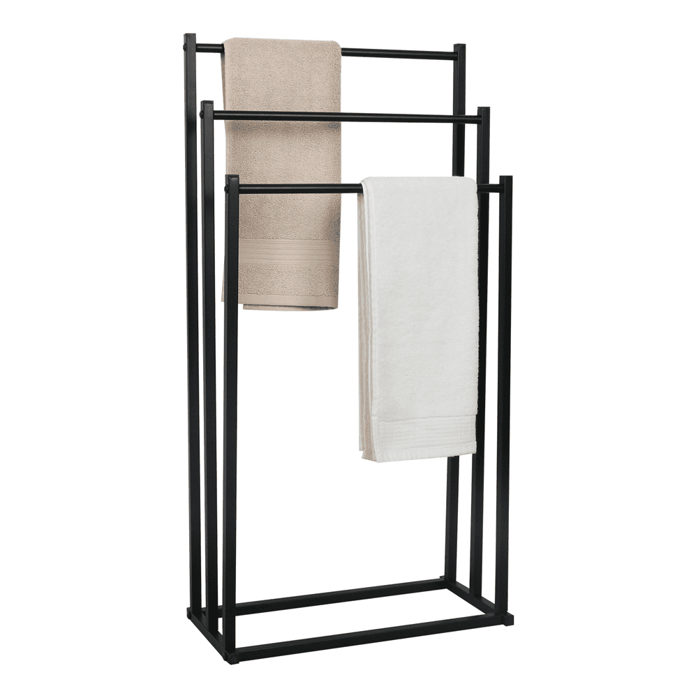 Stojan na ručníky POLDO Tempo Kondela