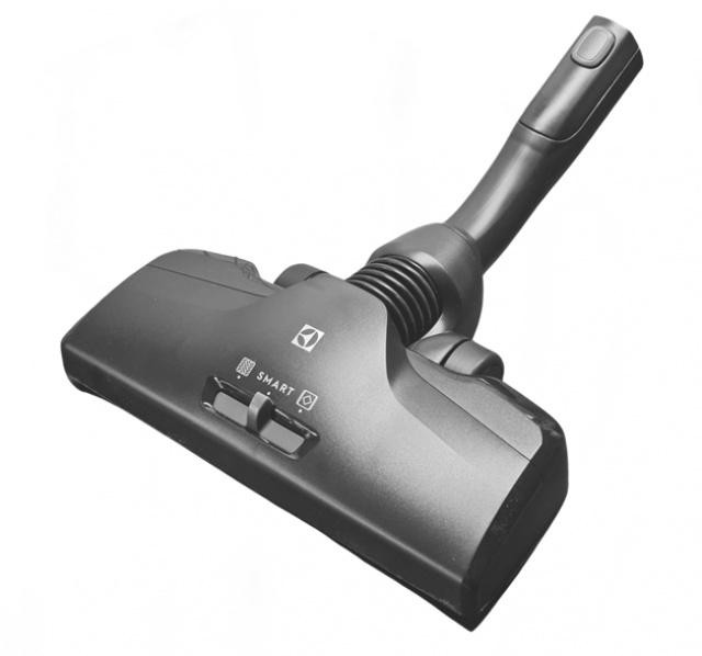 Electrolux Podlahová hubice ELECTROLUX Pure D8 Smart OneGo Power Clean
