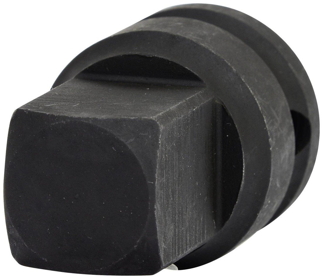 KS Tools 515.1144 5151144 zvětšovací redukce zástrčného klíče       1 ks