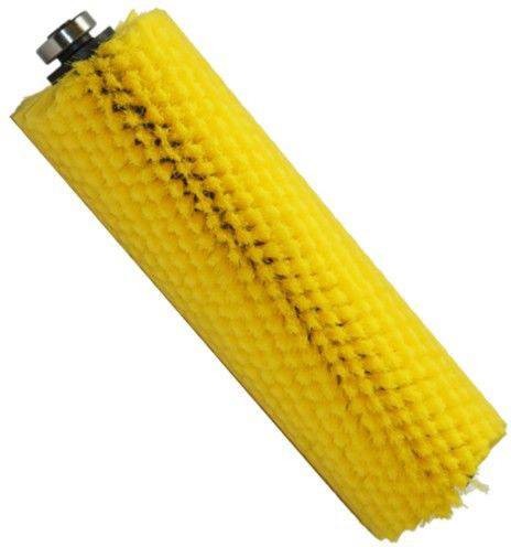 Lavor 5.509.0394 kartáčový válec