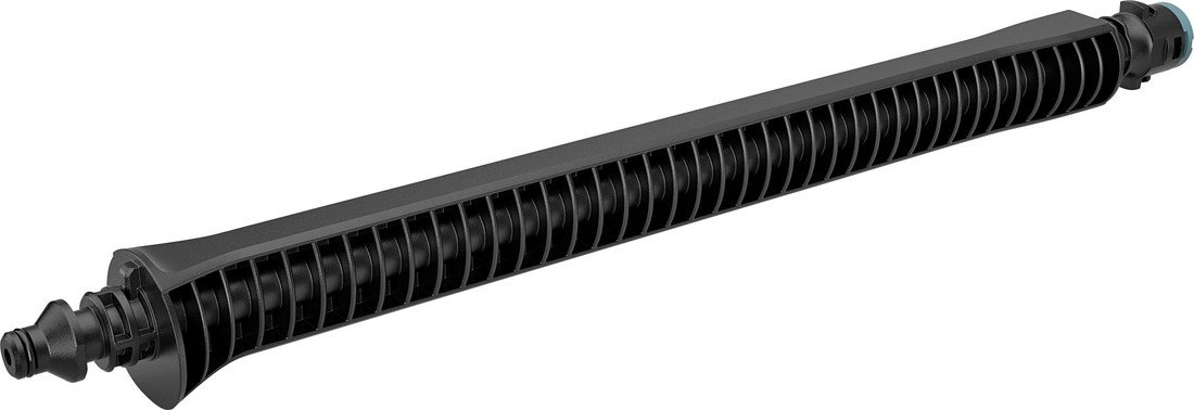 Kärcher Handheld prodlužovací trubka 2.644-173.0 Pro značku vysokotlakého čističe Kärcher 1 ks