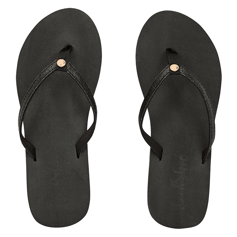 pantofle COOL - Dream Low Glit (GLIT) velikost: 40