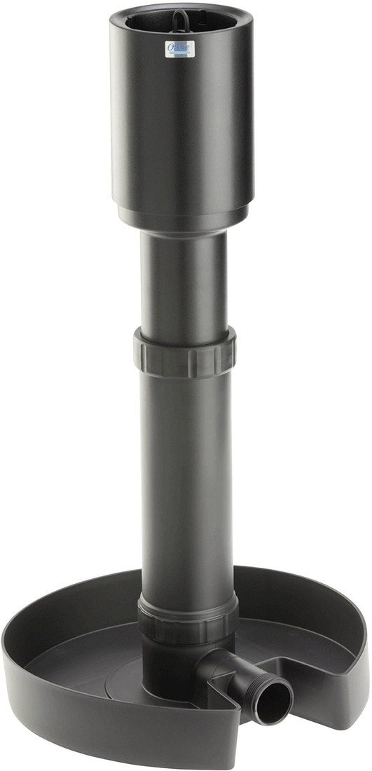 Oase 51236 povrchový filtr   8000 l/h