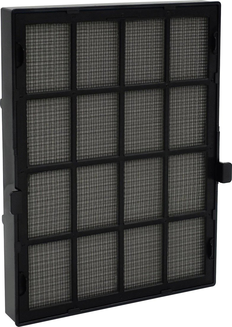 Ideal Office 8710003 náhradní filtr