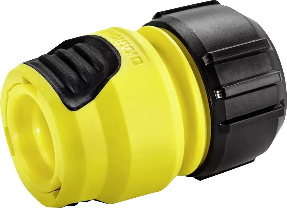 Kärcher Rain System® spojka hadice 13 mm (1/2