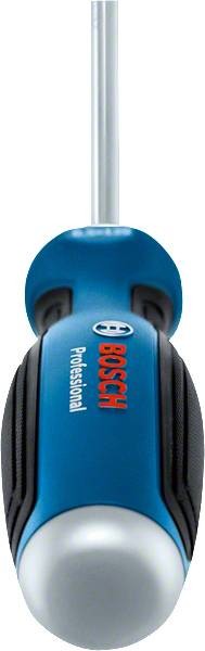 Bosch Professional   šroubovák pro šrouby Microstix
